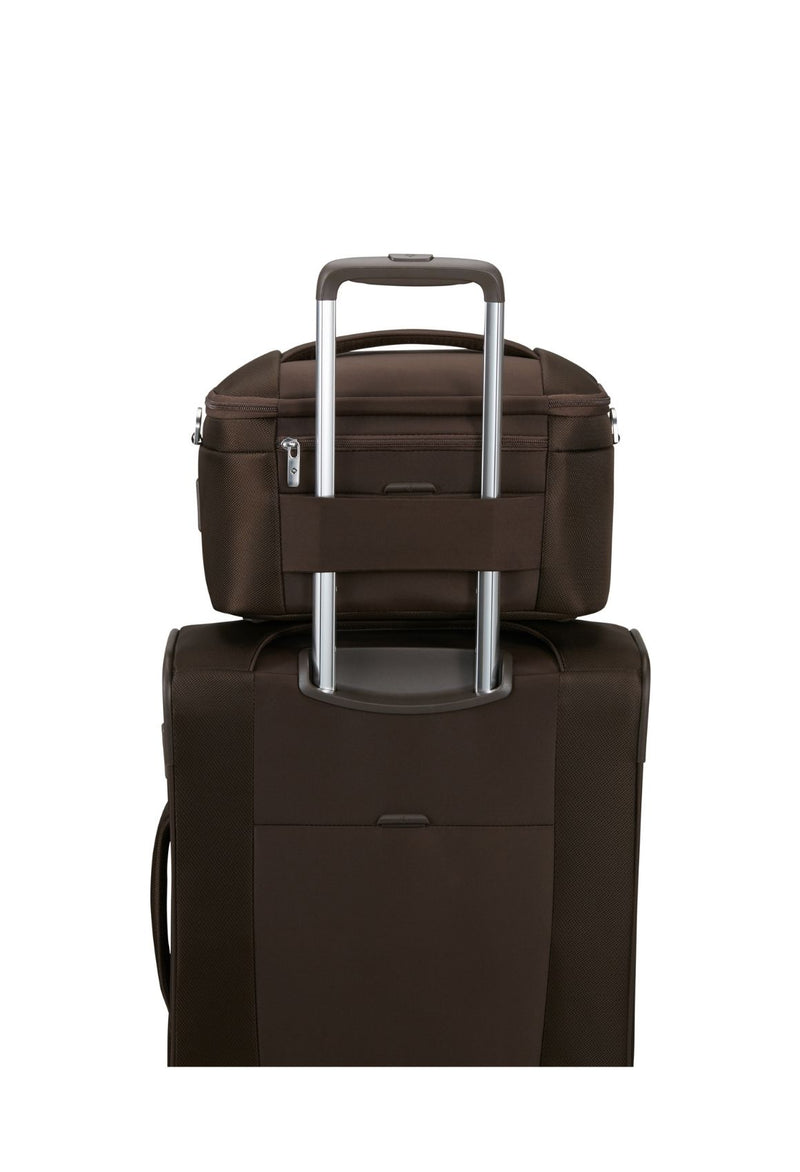 Samsonite Selection Re-Lite Beauty Case Kosmetiktasche