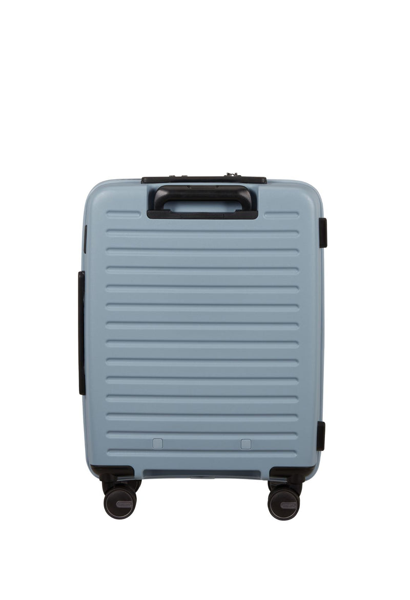 Samsonite Selection Restackd Hartschalenkoffer