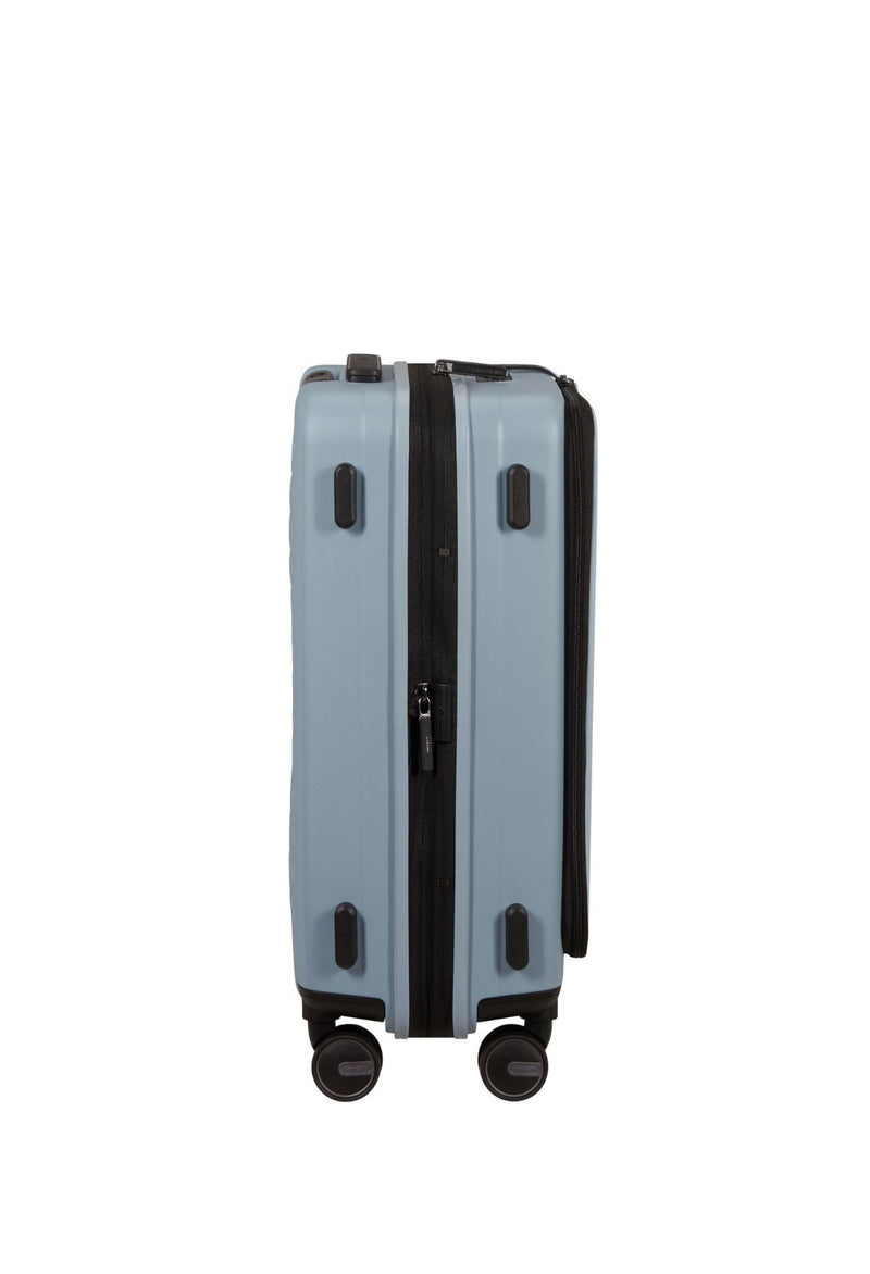 Samsonite Selection Restackd Hartschalenkoffer
