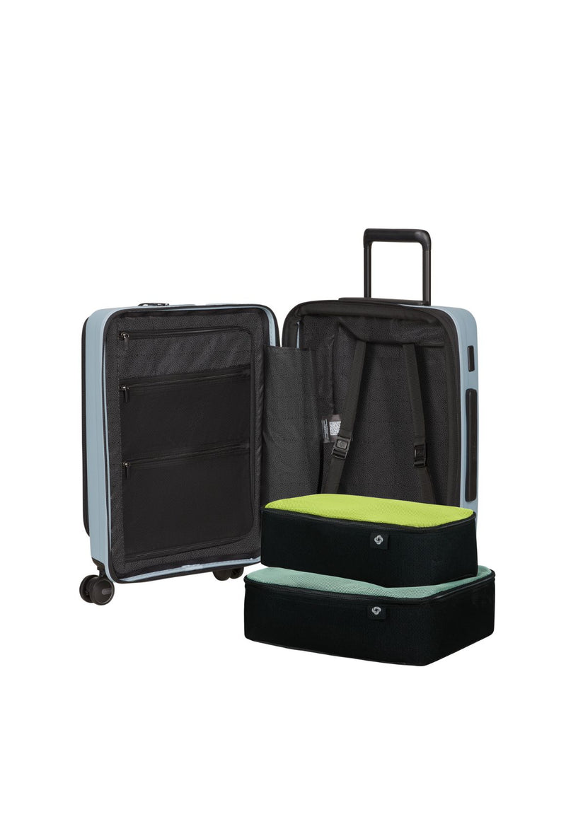 Samsonite Selection Restackd Hartschalenkoffer