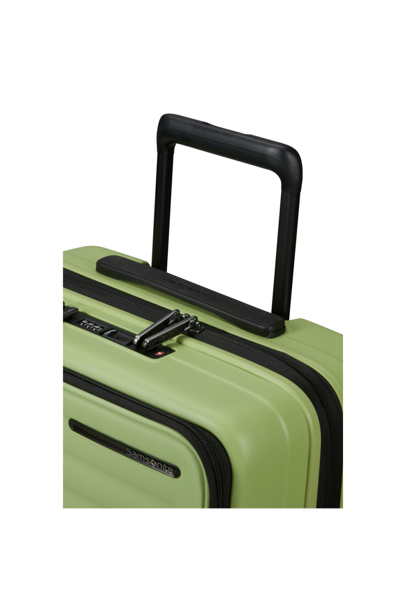 Samsonite Selection Restackd Hartschalenkoffer