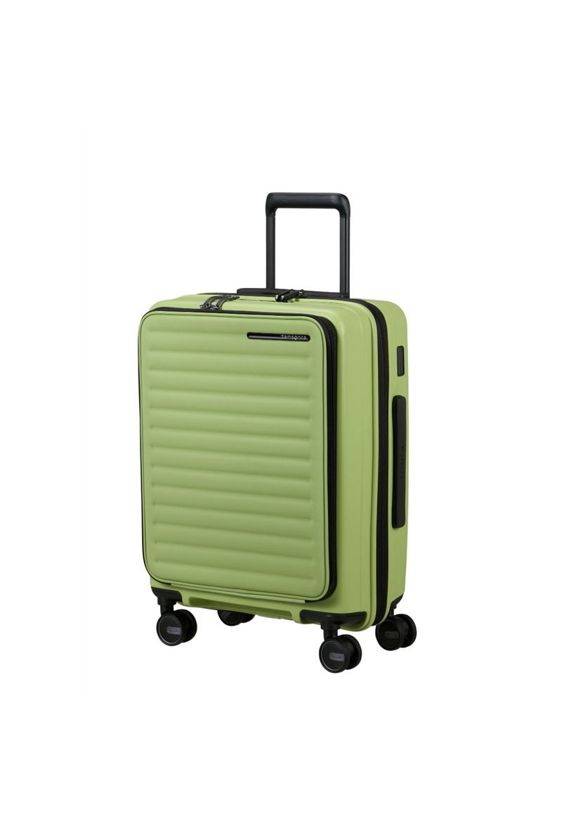 Samsonite Selection Restackd Hartschalenkoffer