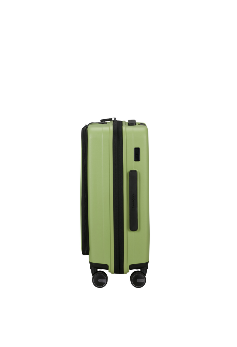 Samsonite Selection Restackd Hartschalenkoffer