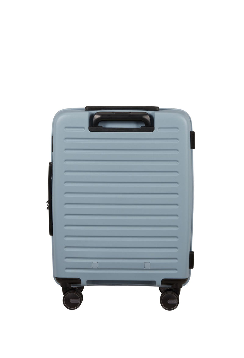 Samsonite Selection Restackd Hartschalenkoffer