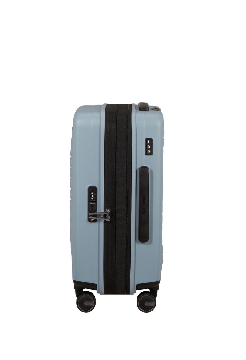 Samsonite Selection Restackd Hartschalenkoffer