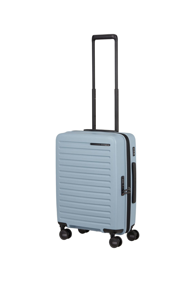 Samsonite Selection Restackd Hartschalenkoffer