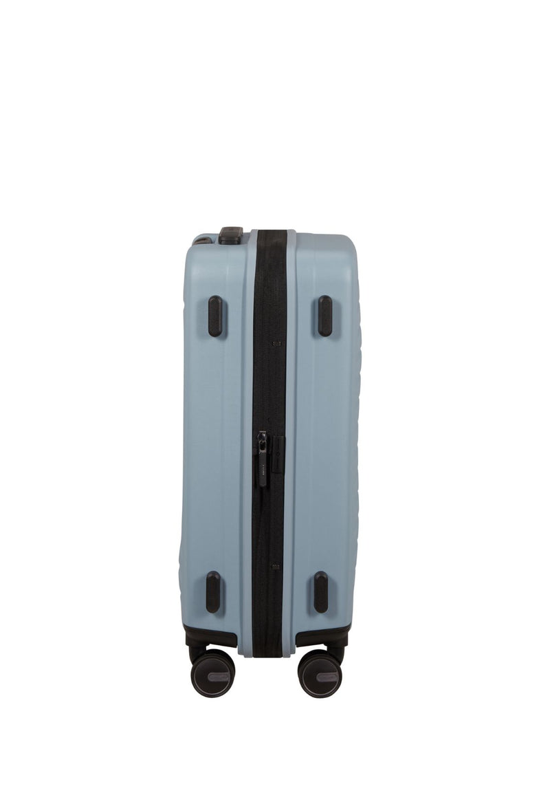Samsonite Selection Restackd Hartschalenkoffer
