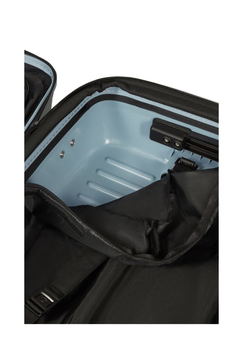 Samsonite Selection Restackd Hartschalenkoffer