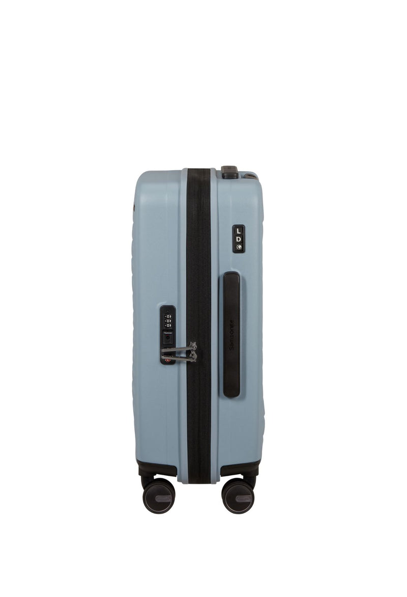 Samsonite Selection Restackd Hartschalenkoffer