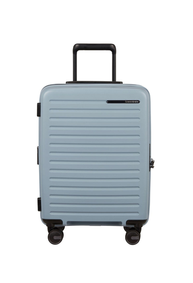 Samsonite Selection Restackd Hartschalenkoffer
