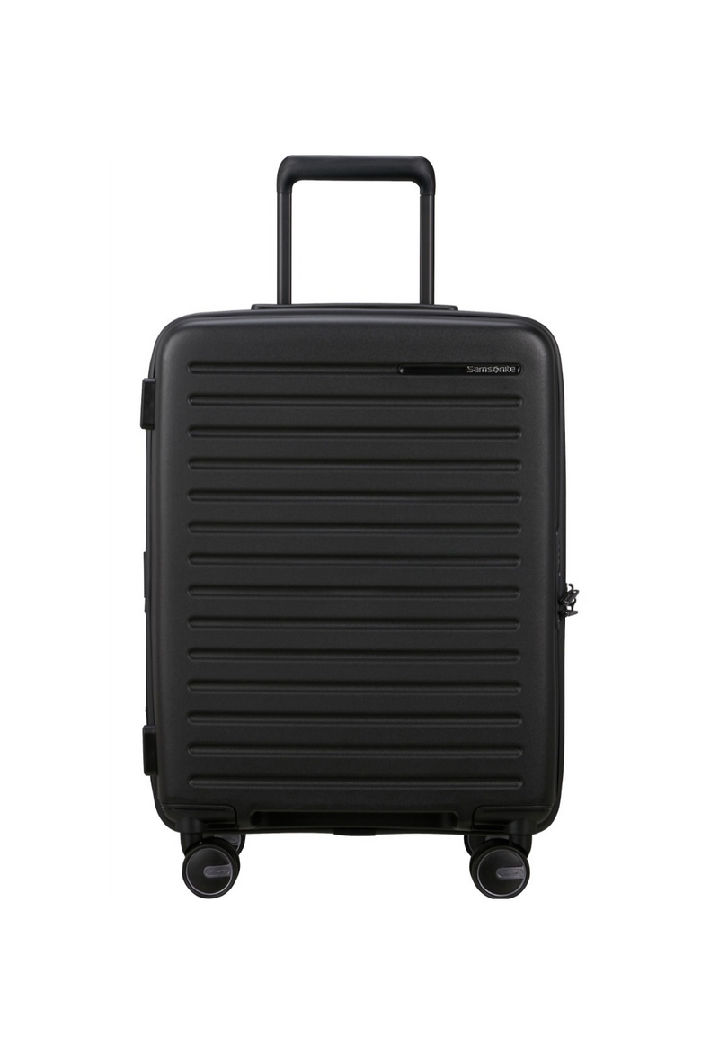 Samsonite Selection Restackd Hartschalenkoffer