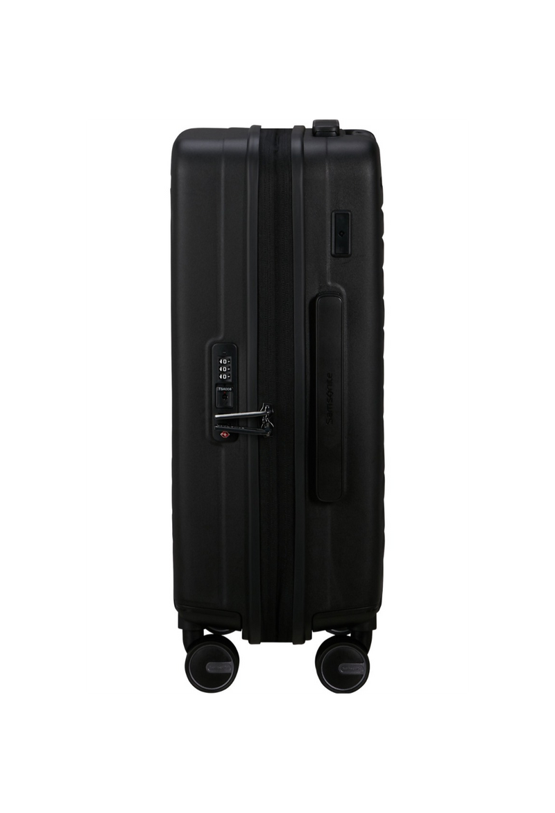 Samsonite Selection Restackd Hartschalenkoffer