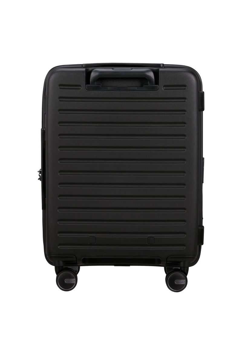 Samsonite Selection Restackd Hartschalenkoffer