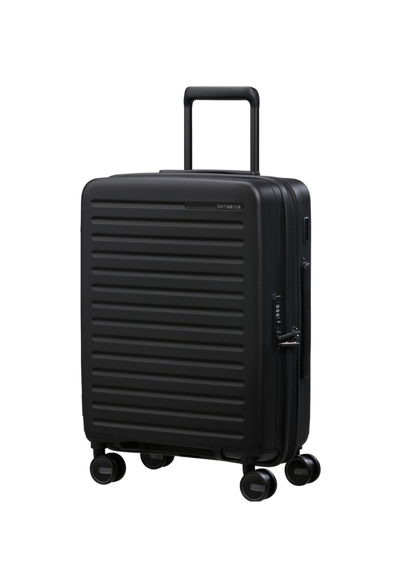 Samsonite Selection Restackd Hartschalenkoffer