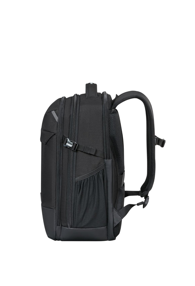 Samsonite Roadseeker Laptop Rucksack