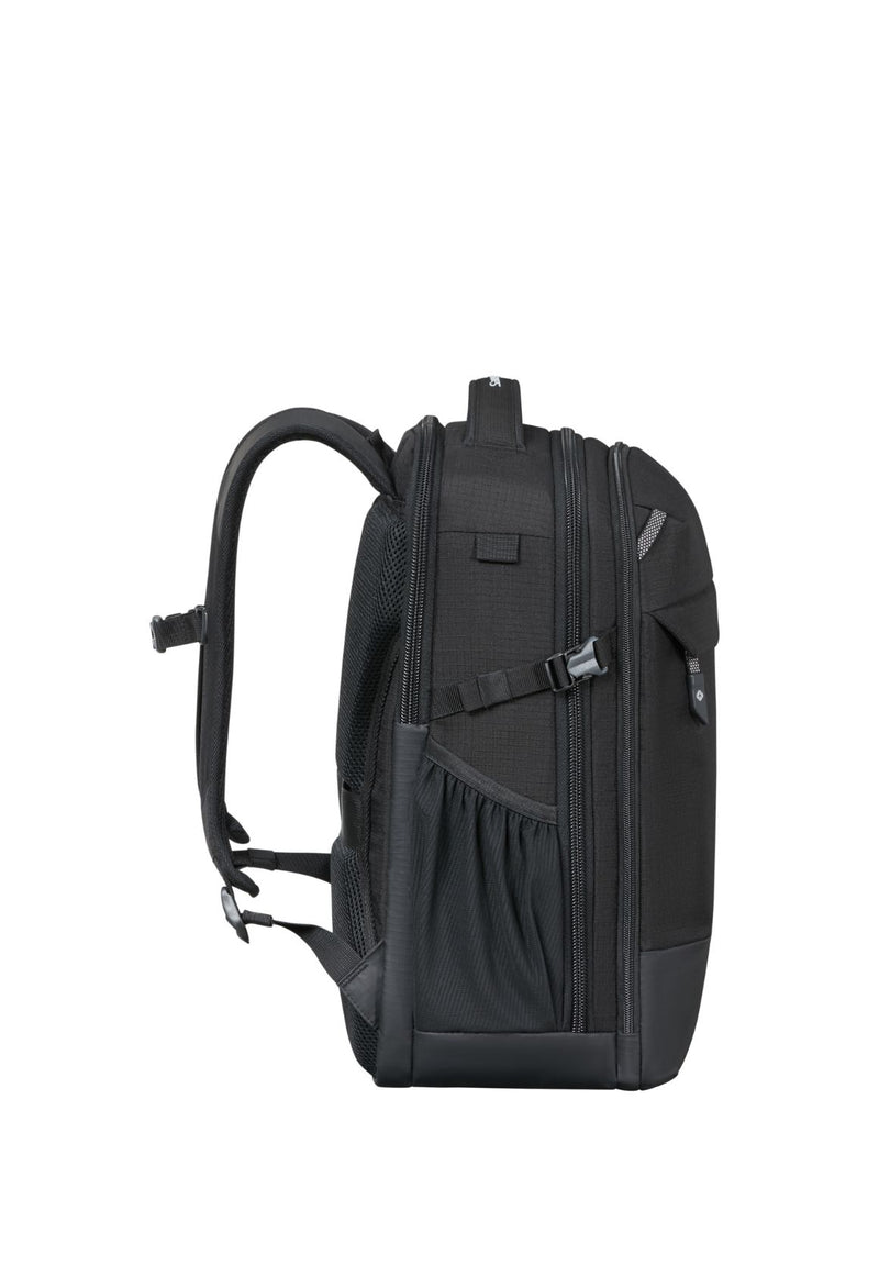 Samsonite Roadseeker Laptop Rucksack