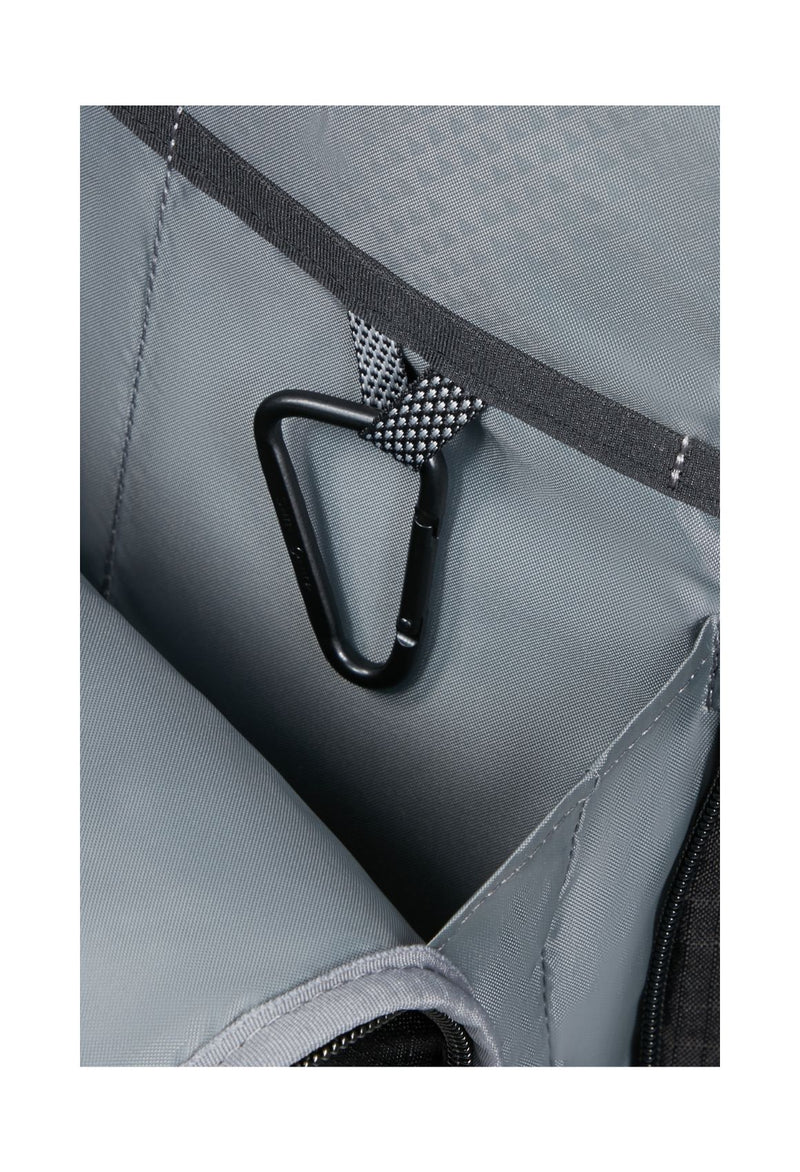 Samsonite Roadseeker Laptop Rucksack