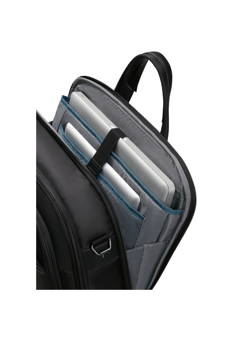 Samsonite Selection Spectrolite 4.0 Laptoptasche