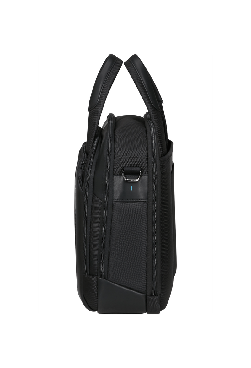 Samsonite Selection Spectrolite 4.0 Laptoptasche