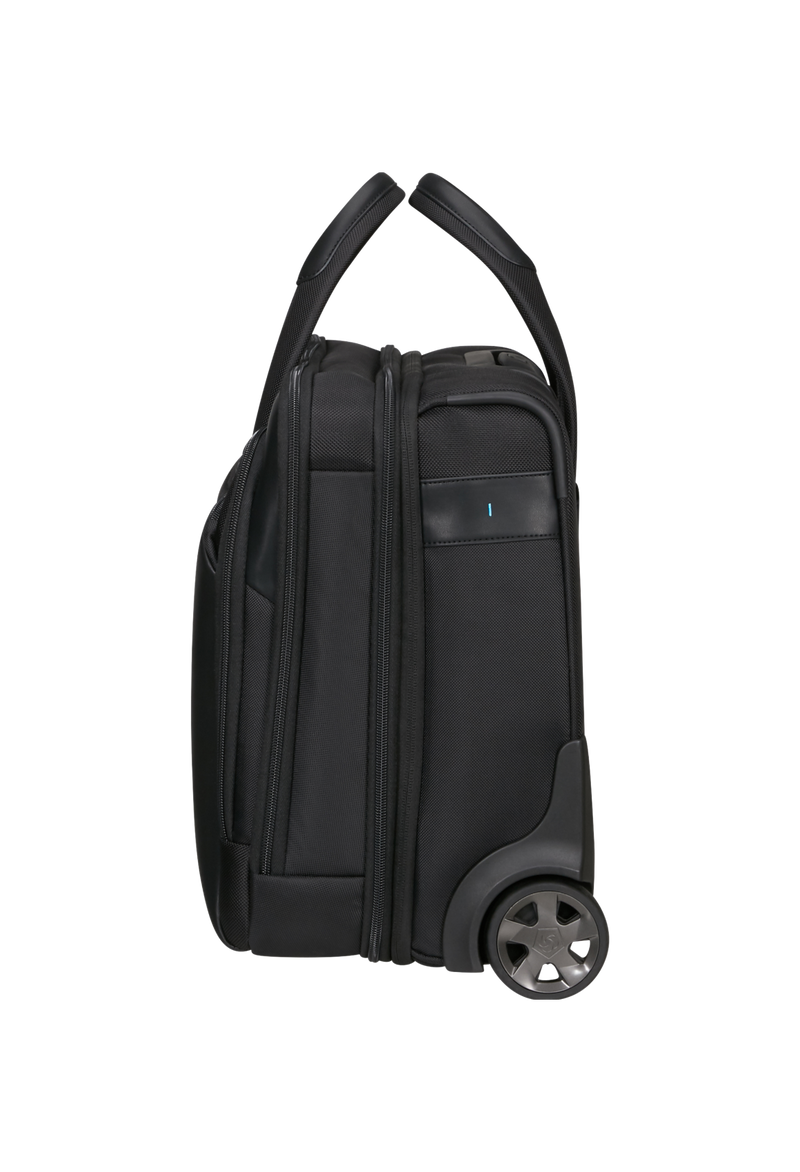 Samsonite Selection Spectrolite 4.0 Laptoptasche mit Rollen