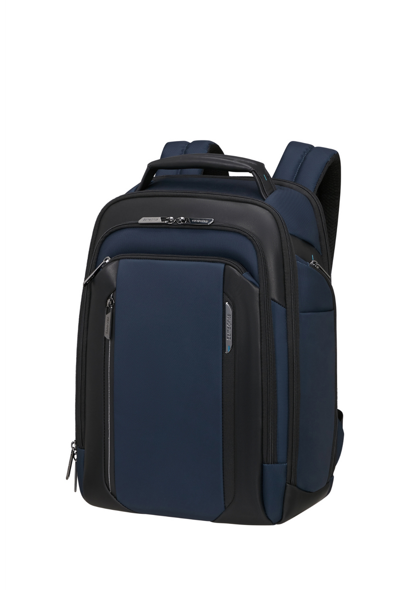 Samsonite Selection Spectrolite 4.0 Rucksack