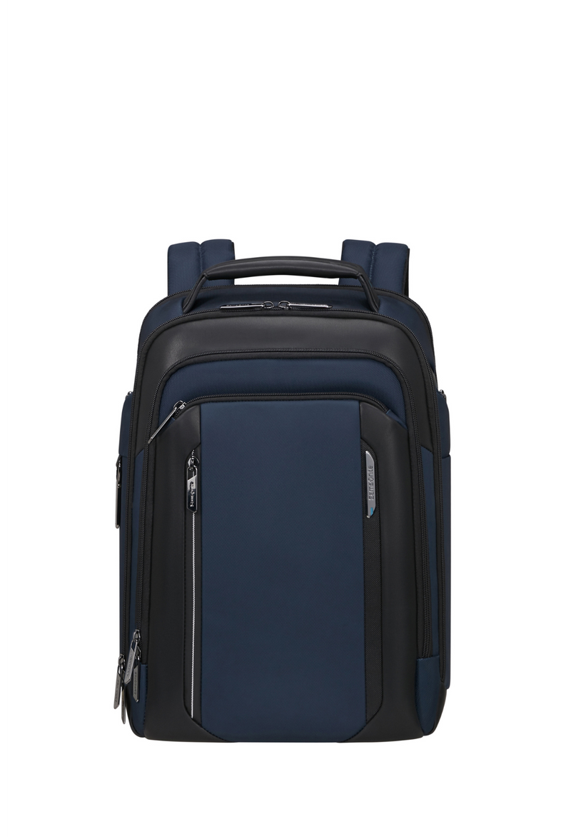 Samsonite Selection Spectrolite 4.0 Rucksack