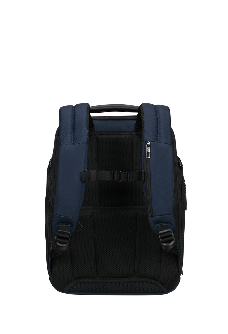 Samsonite Selection Spectrolite 4.0 Rucksack