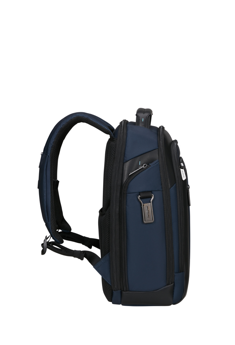 Samsonite Selection Spectrolite 4.0 Rucksack