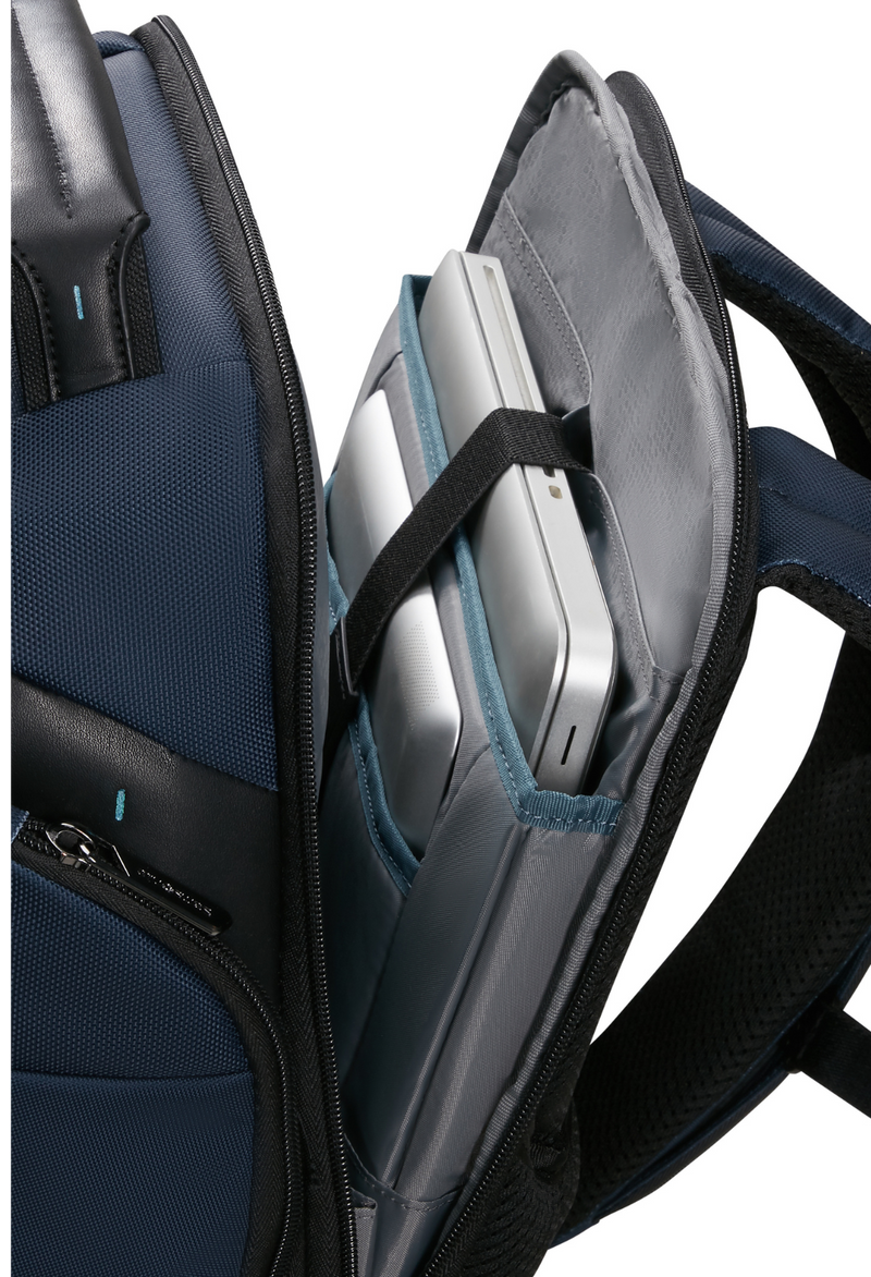 Samsonite Selection Spectrolite 4.0 Rucksack