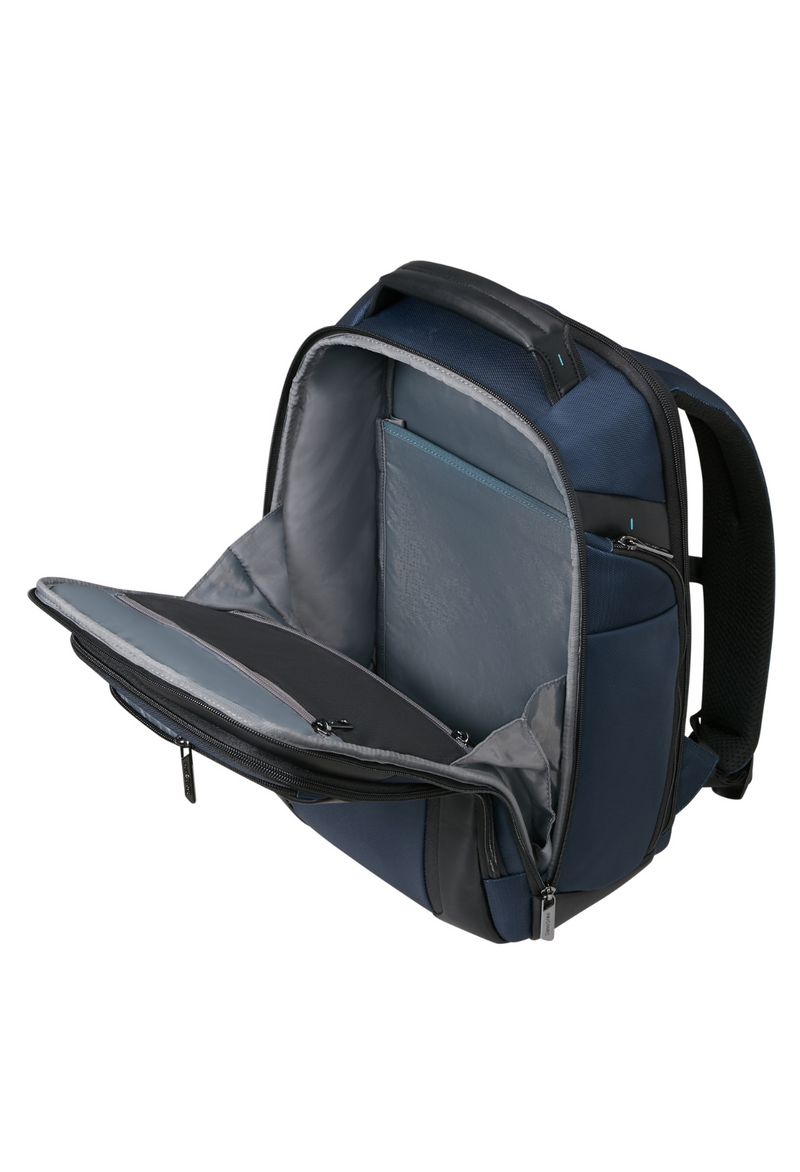 Samsonite Selection Spectrolite 4.0 Rucksack