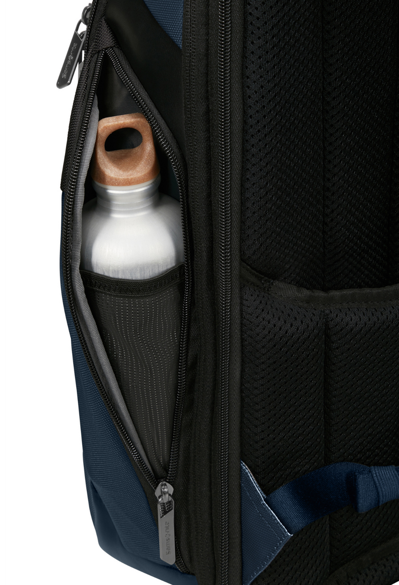 Samsonite Selection Spectrolite 4.0 Rucksack