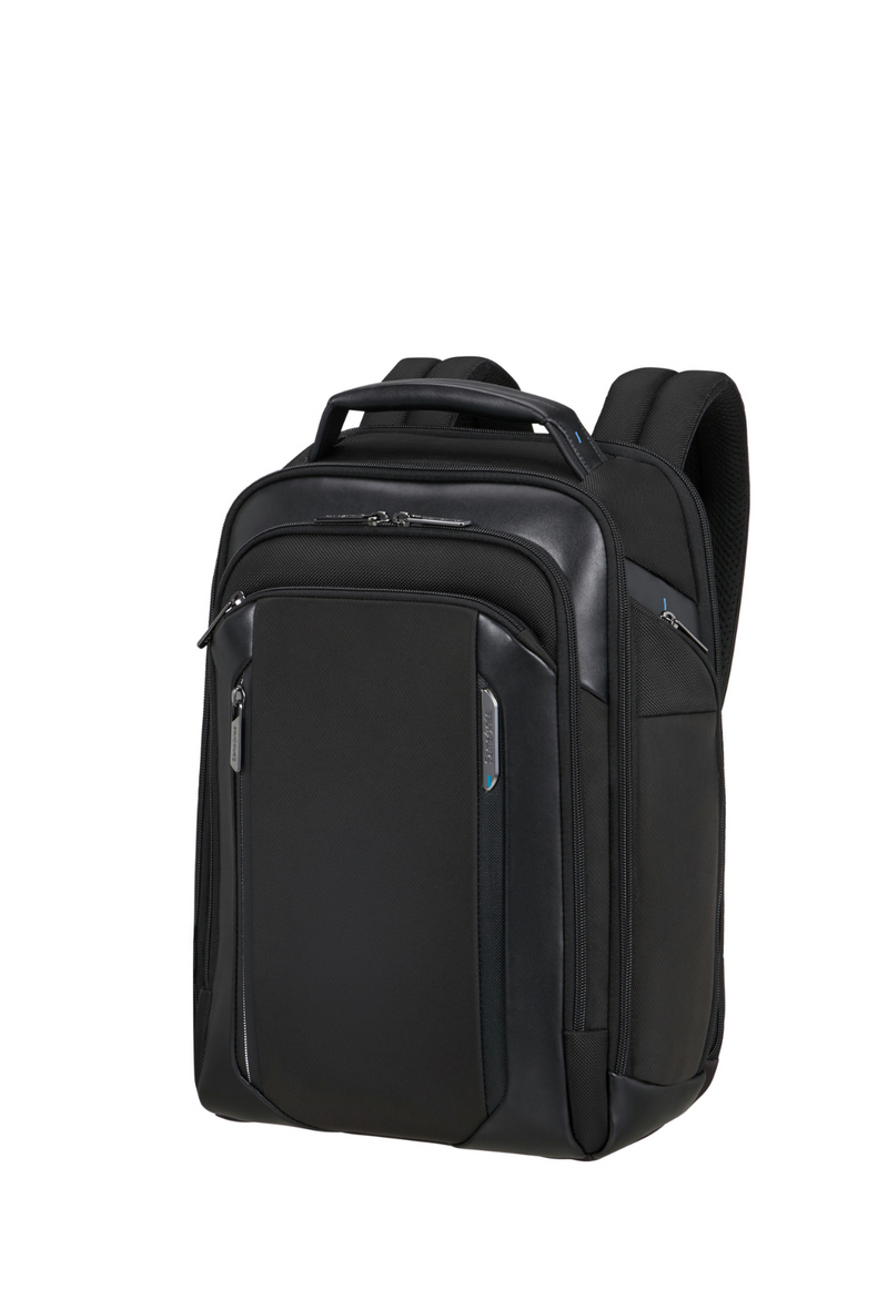 Samsonite Selection Spectrolite 4.0 Rucksack