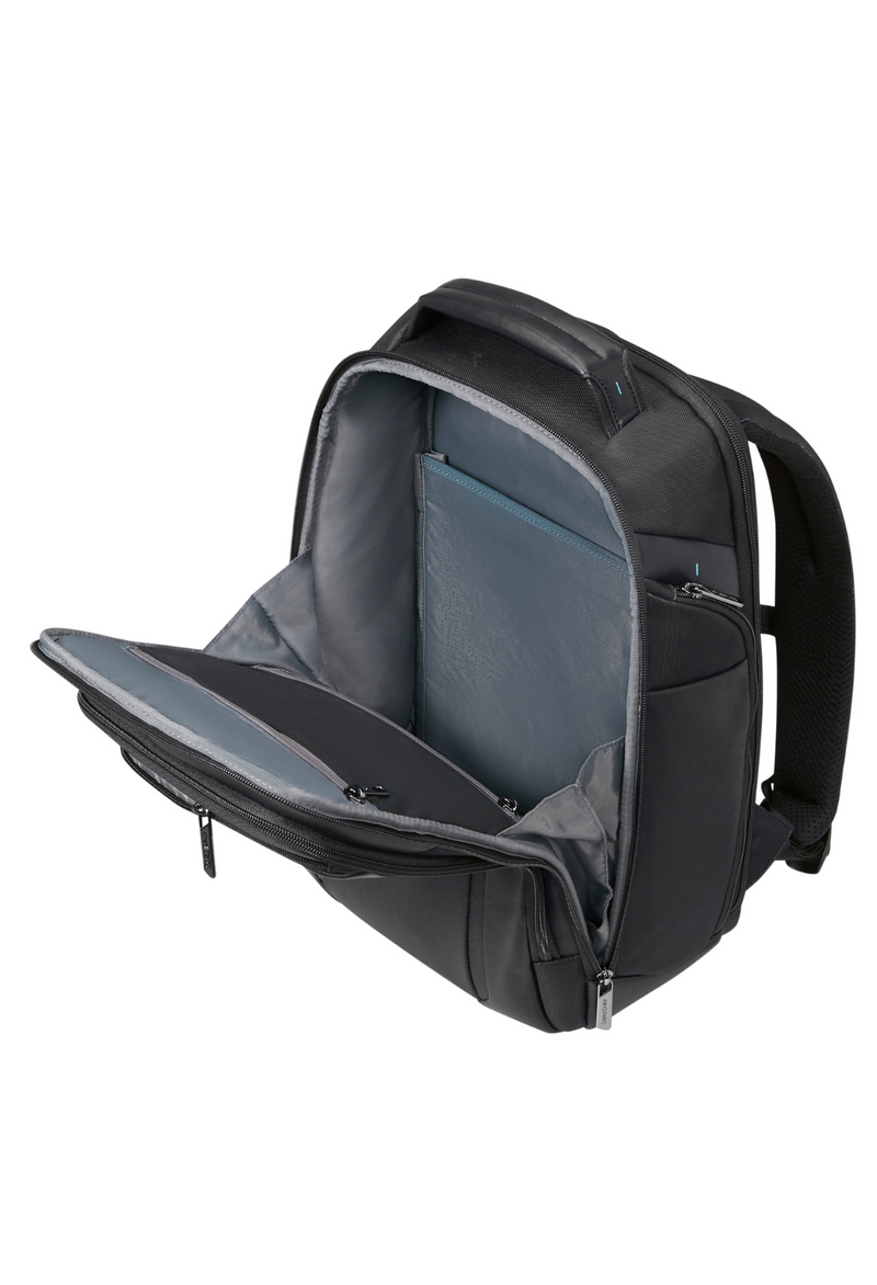 Samsonite Selection Spectrolite 4.0 Rucksack