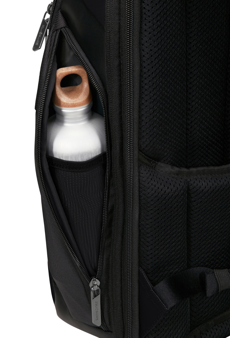 Samsonite Selection Spectrolite 4.0 Rucksack