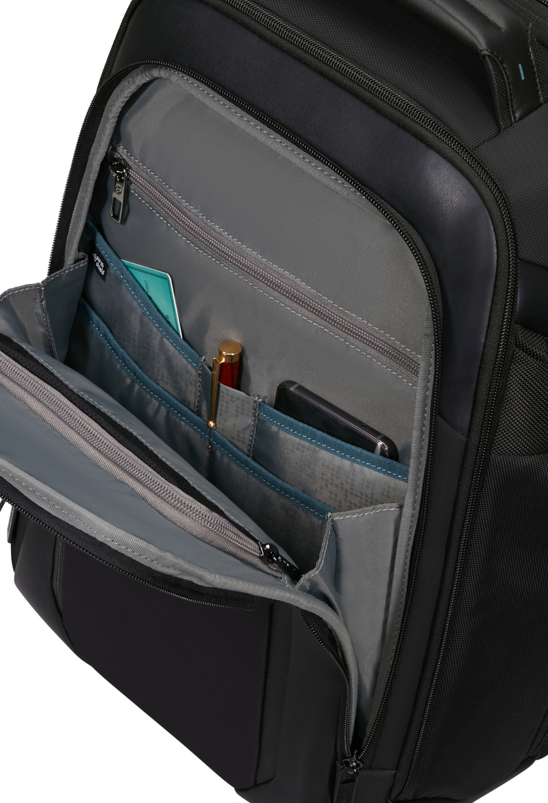 Samsonite Selection Spectrolite 4.0 Rucksack