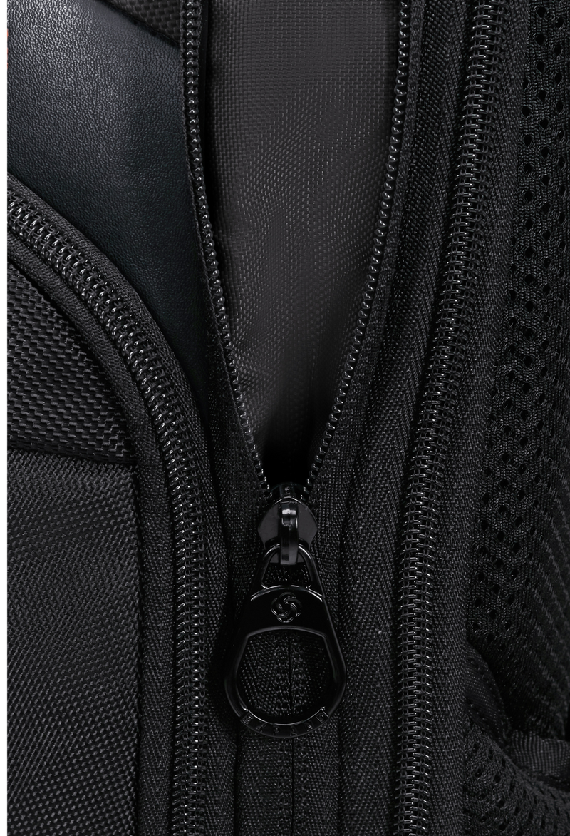 Samsonite Selection Spectrolite 4.0 Rucksack