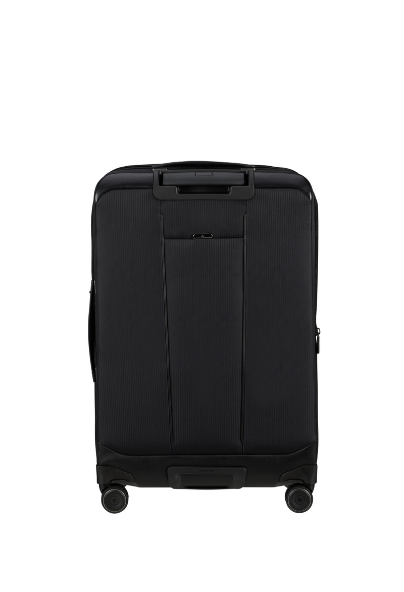 Samsonite Selection Splendix Weichgepäck Koffer