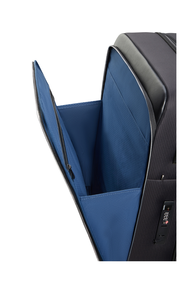 Samsonite Selection Splendix Weichgepäck Koffer