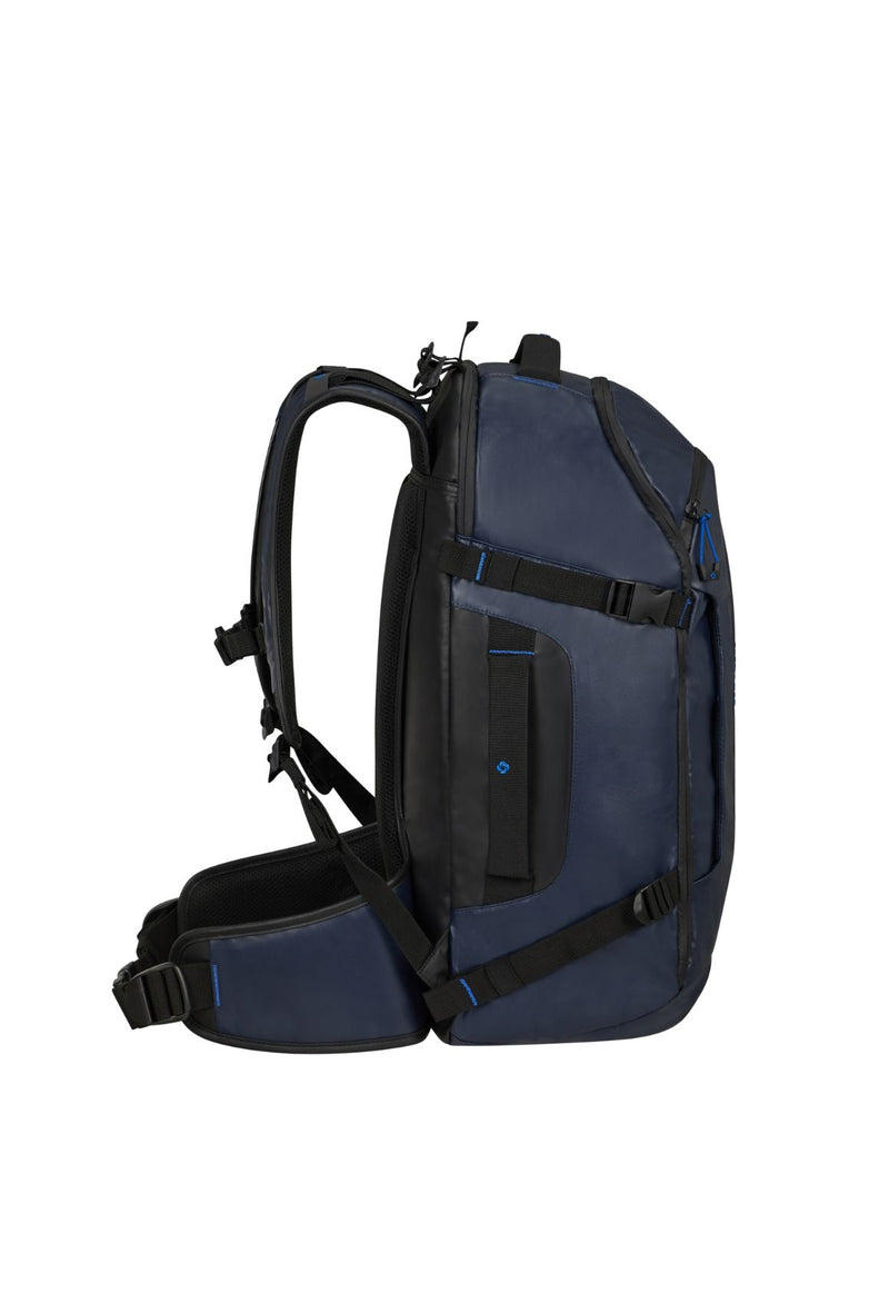 Samsonite Selection Ecodiver Travel Backpack