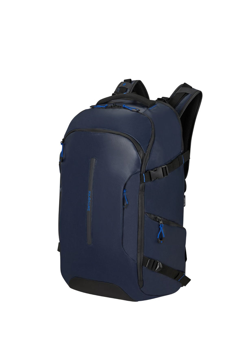 Samsonite Selection Ecodiver Travel Backpack