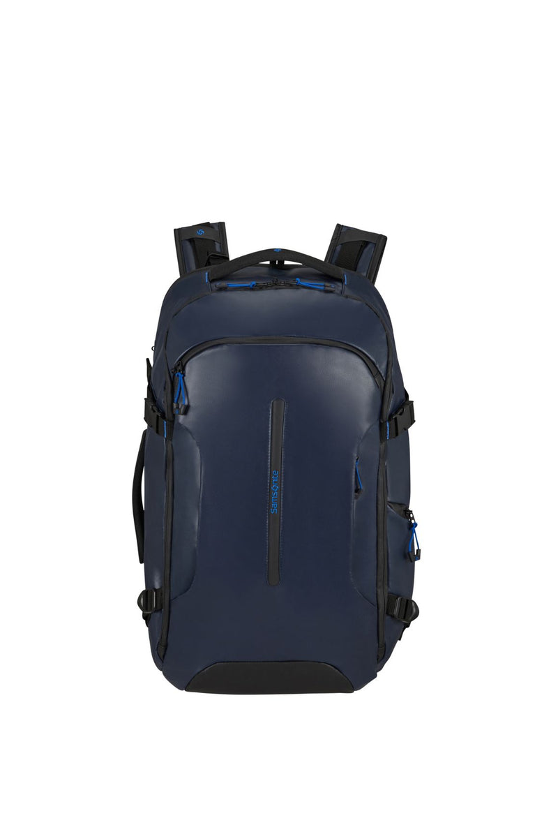 Samsonite Selection Ecodiver Travel Backpack