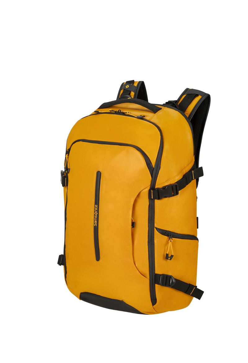Samsonite Selection Ecodiver Travel Backpack