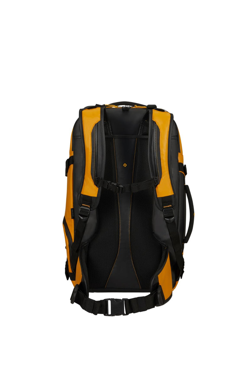 Samsonite Selection Ecodiver Travel Backpack