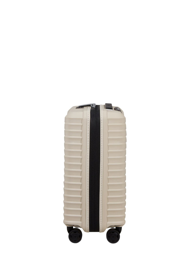 Samsonite Selection Upscape Hartschalenkoffer Mit 4 Rollen
