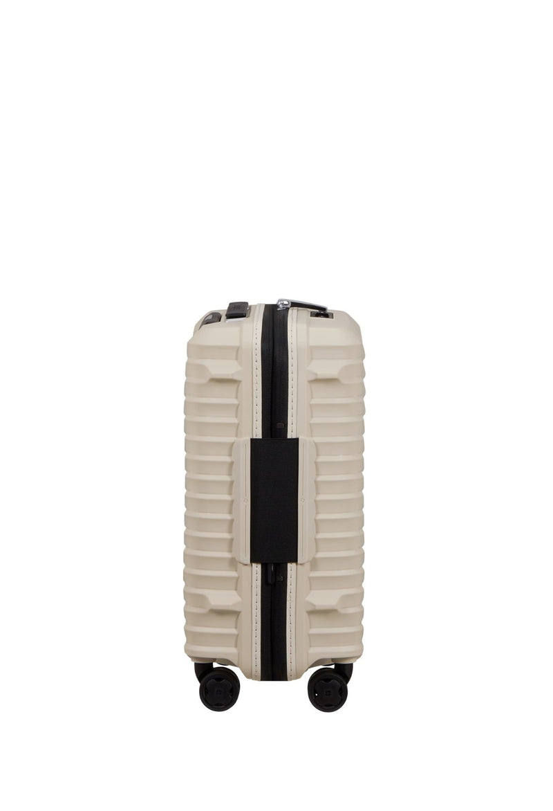 Samsonite Selection Upscape Hartschalenkoffer Mit 4 Rollen