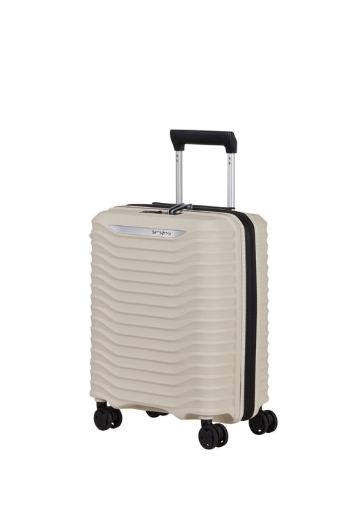 Sandstone / XS (45cm/Underseat)