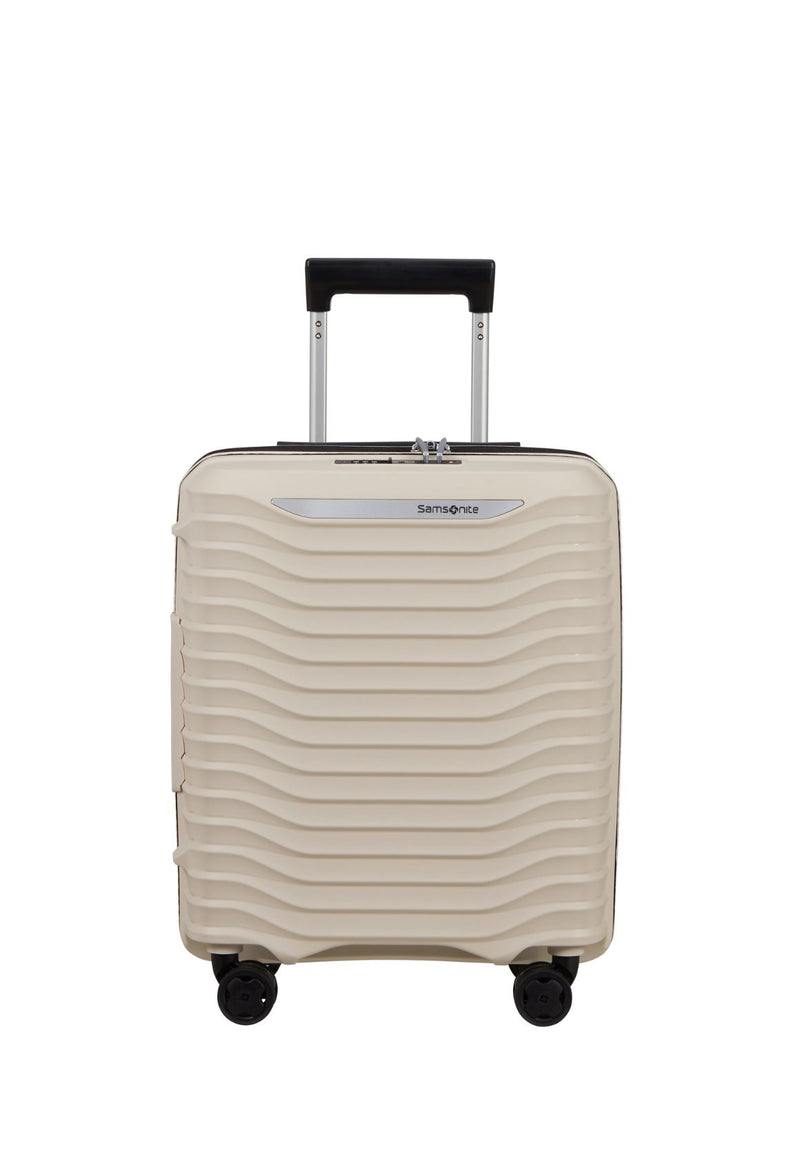 Samsonite Selection Upscape Hartschalenkoffer Mit 4 Rollen
