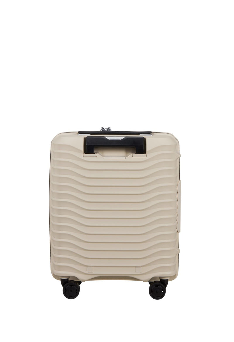 Samsonite Selection Upscape Hartschalenkoffer Mit 4 Rollen