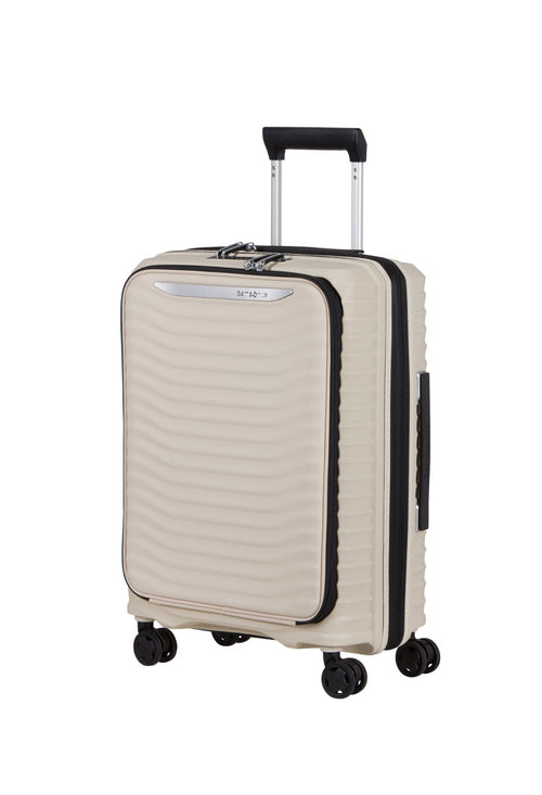 Sandstone / XS Easy Access-Variante