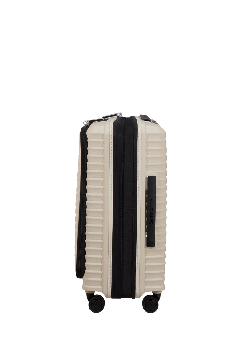 Samsonite Selection Upscape Hartschalenkoffer Mit 4 Rollen